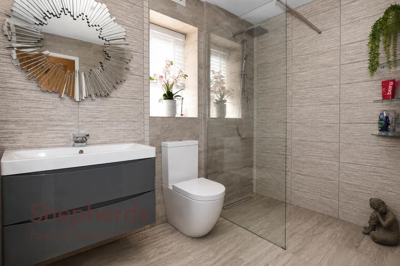 Sandon Road, Cheshunt, EN8, photo 11