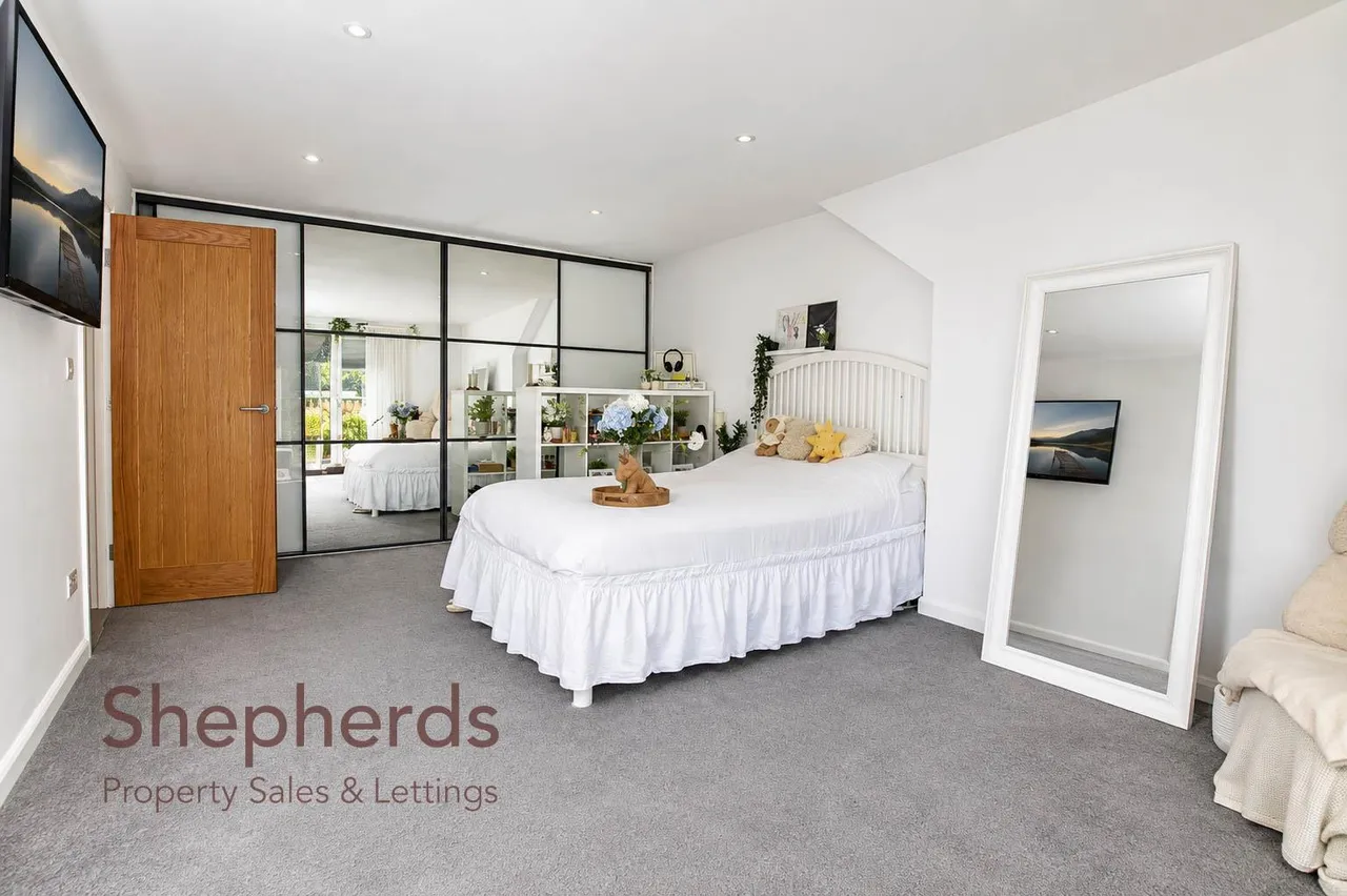 Sandon Road, Cheshunt, EN8, photo 16