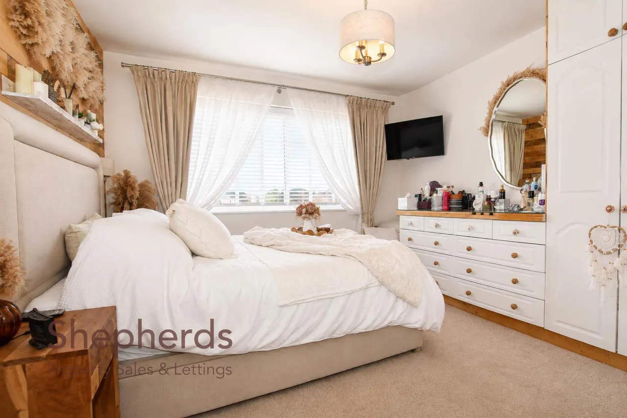 Sandon Road, Cheshunt, EN8, photo 10