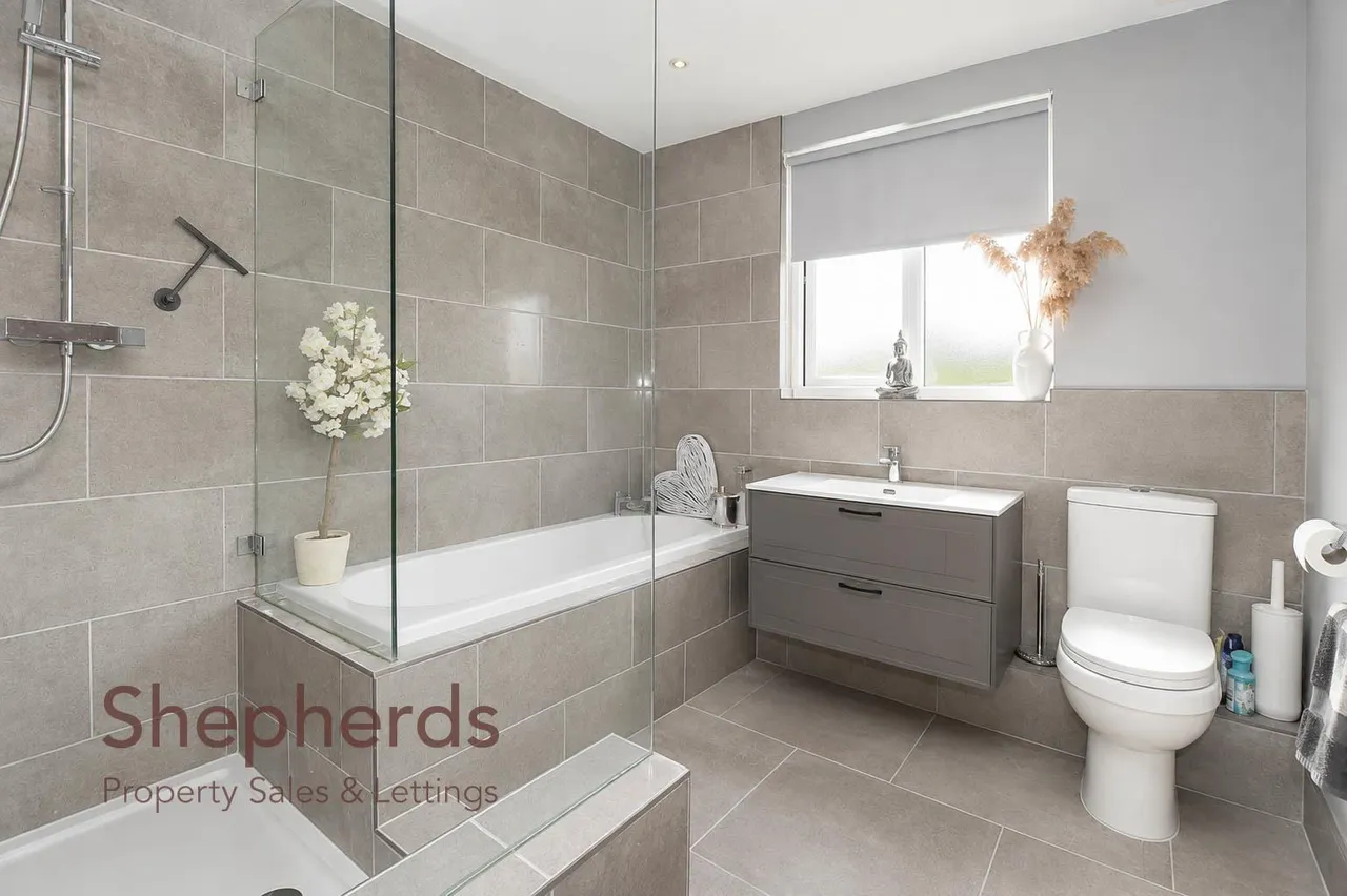 Sandon Road, Cheshunt, EN8, photo 22