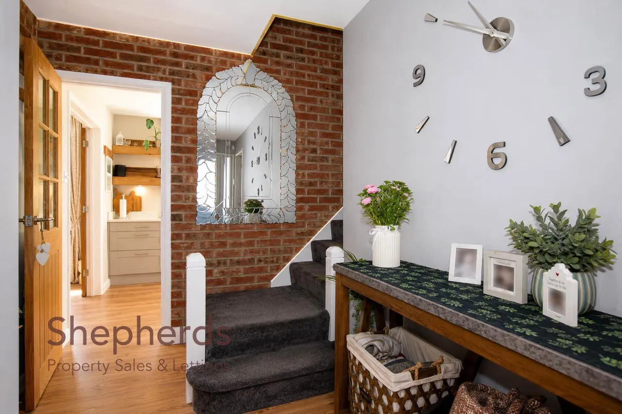 Sandon Road, Cheshunt, EN8, photo 13