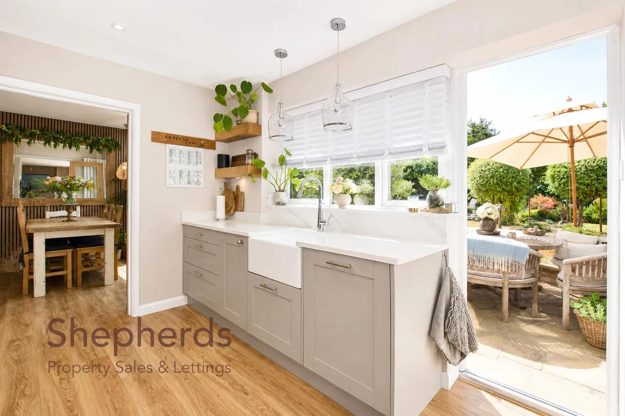 Sandon Road, Cheshunt, EN8, photo 7