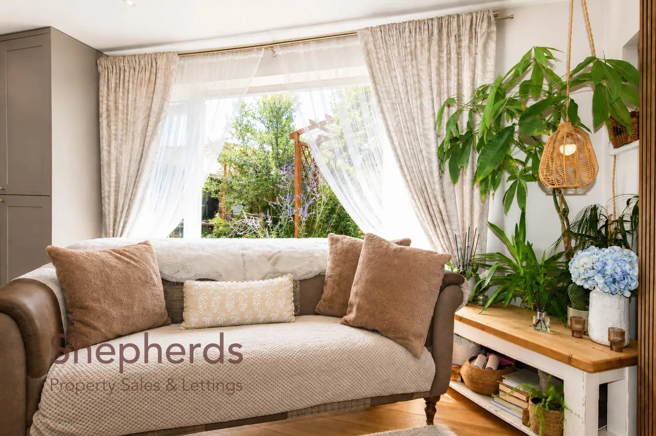 Sandon Road, Cheshunt, EN8, photo 4