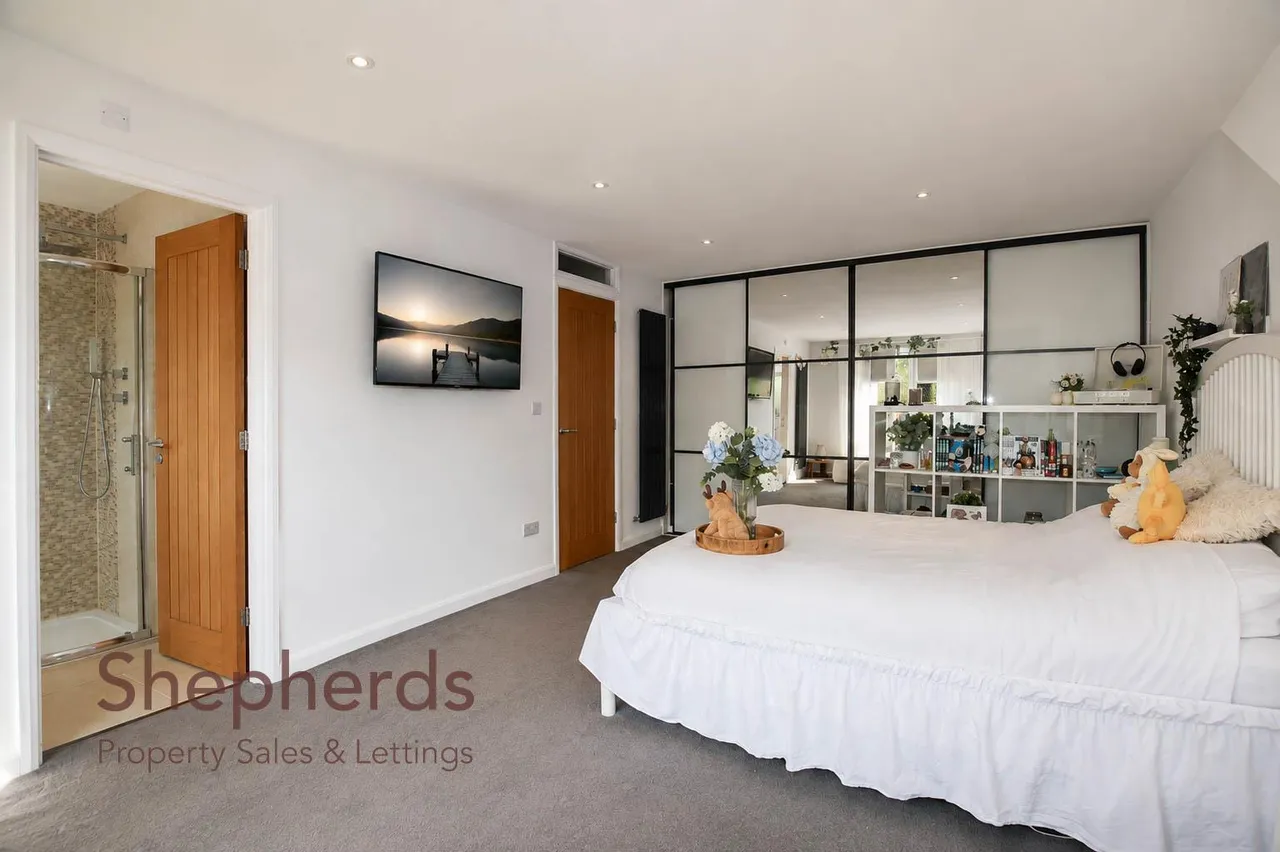 Sandon Road, Cheshunt, EN8, photo 14