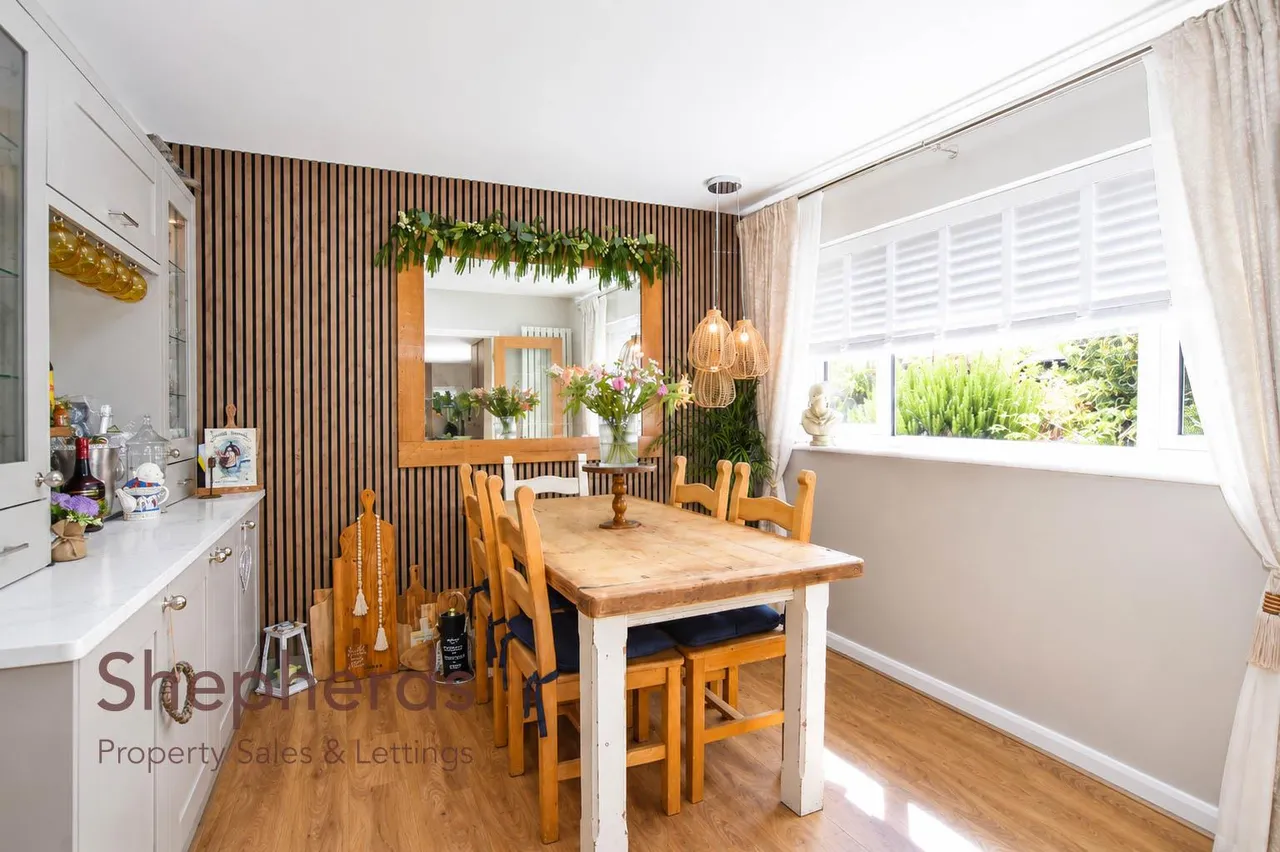 Sandon Road, Cheshunt, EN8, photo 8