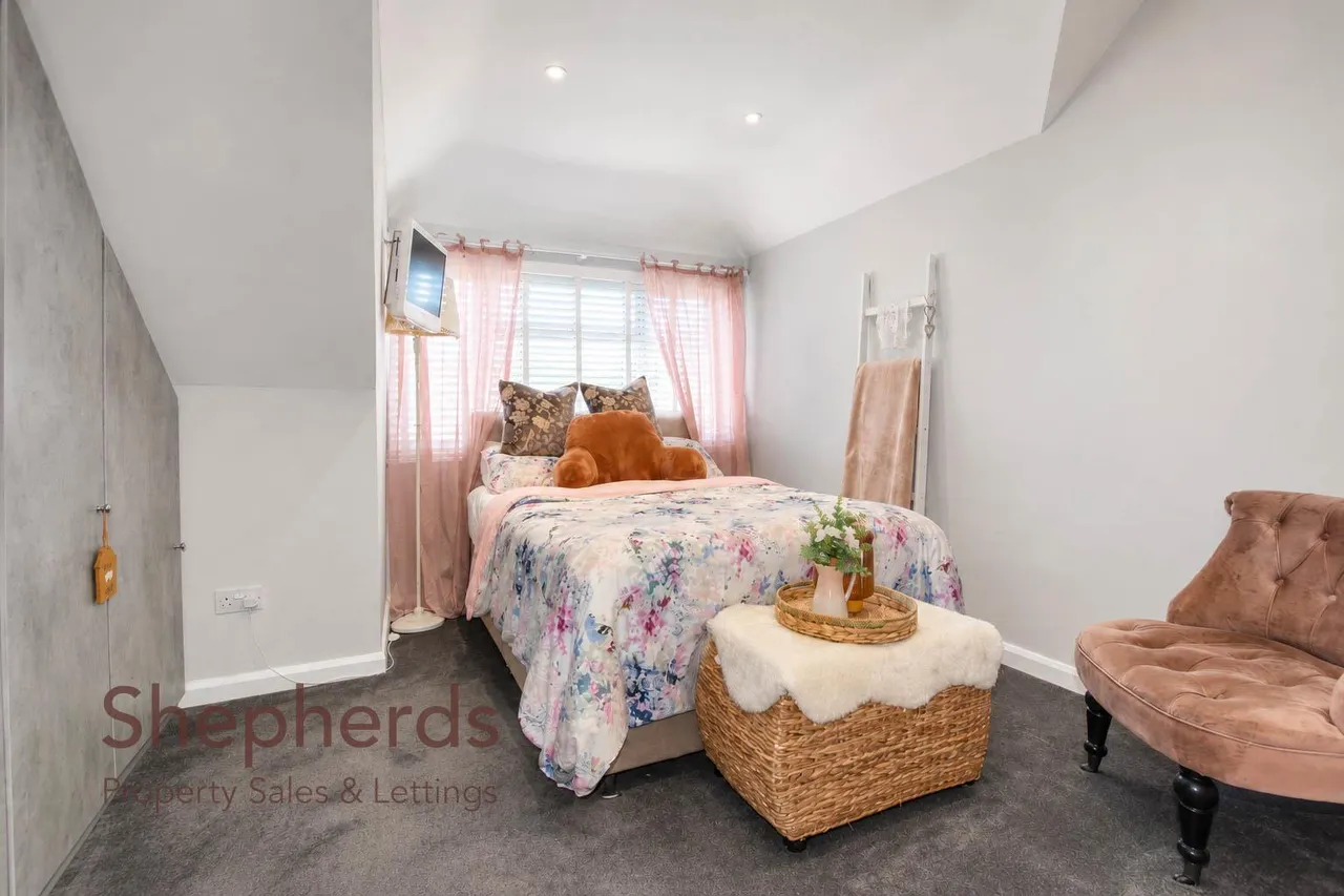 Sandon Road, Cheshunt, EN8, photo 21