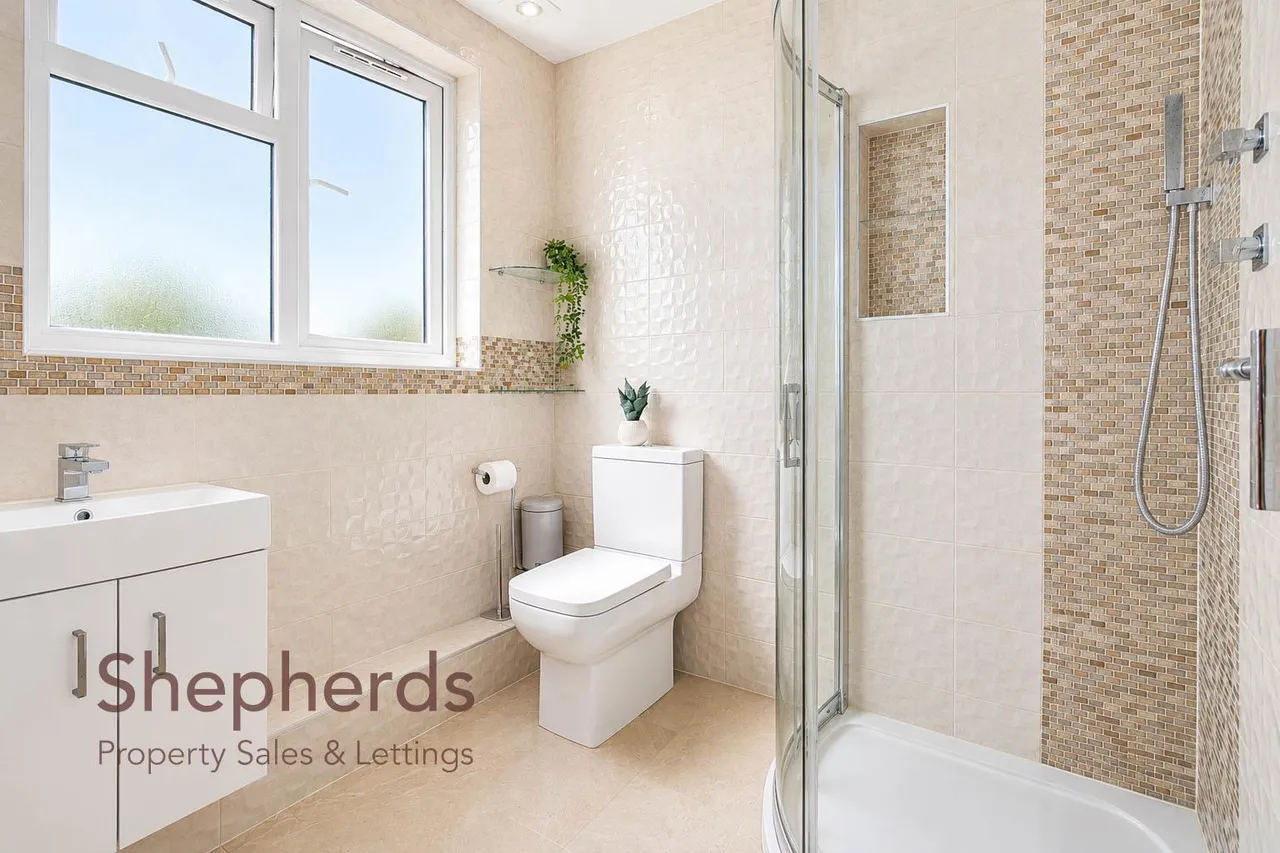 Sandon Road, Cheshunt, EN8, photo 15