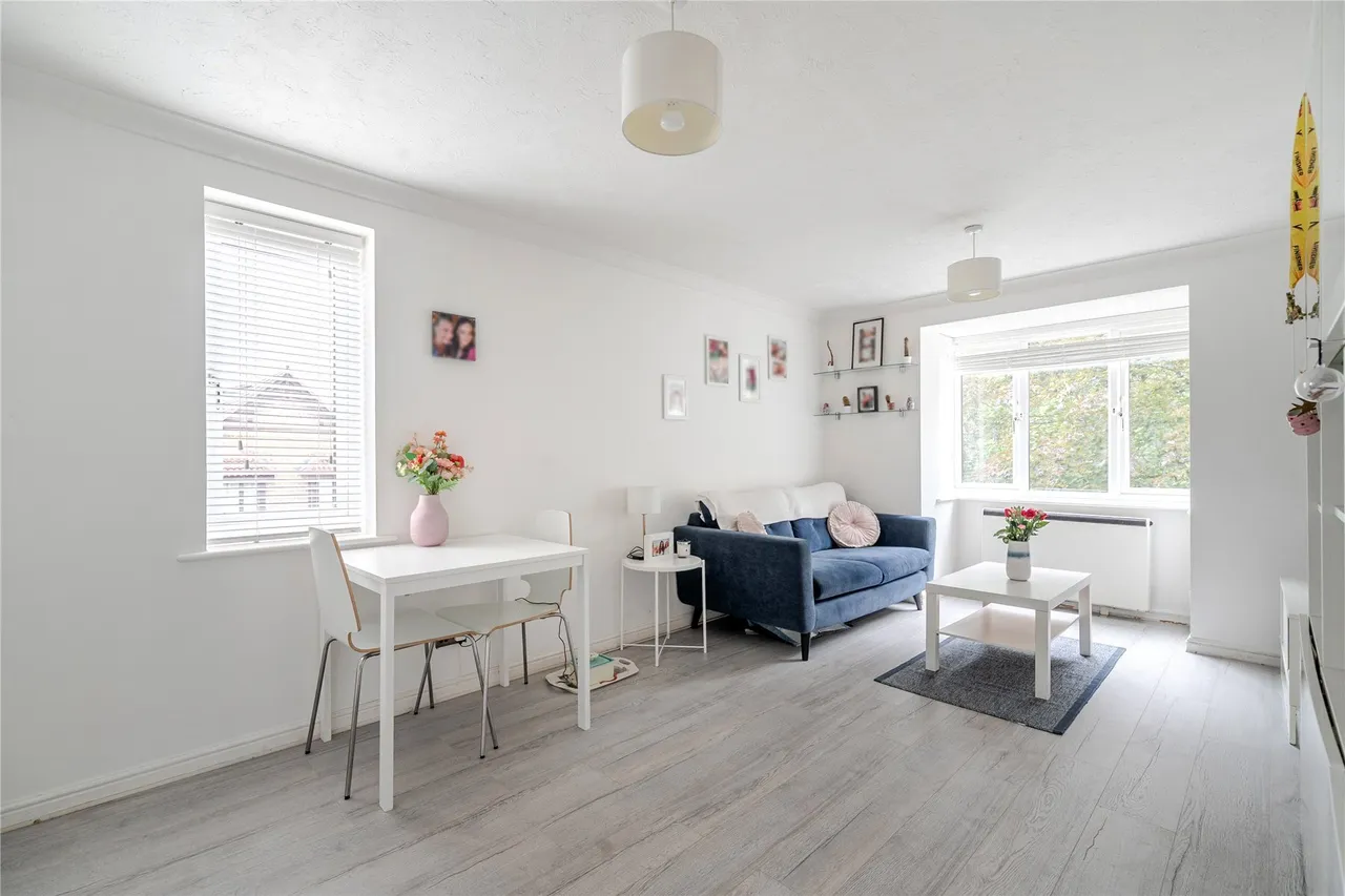 Durham Avenue, Bromley, BR2, photo 5