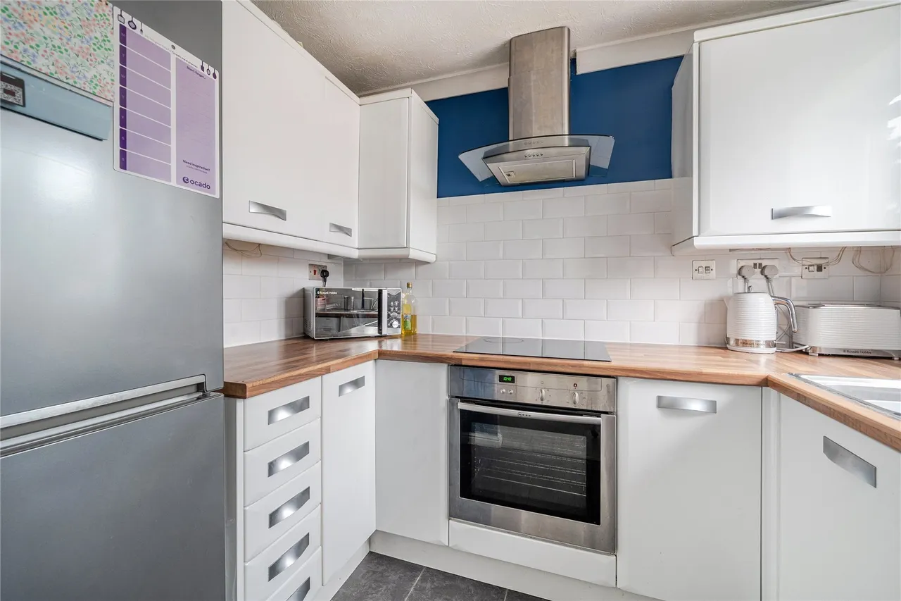 Durham Avenue, Bromley, BR2, photo 7