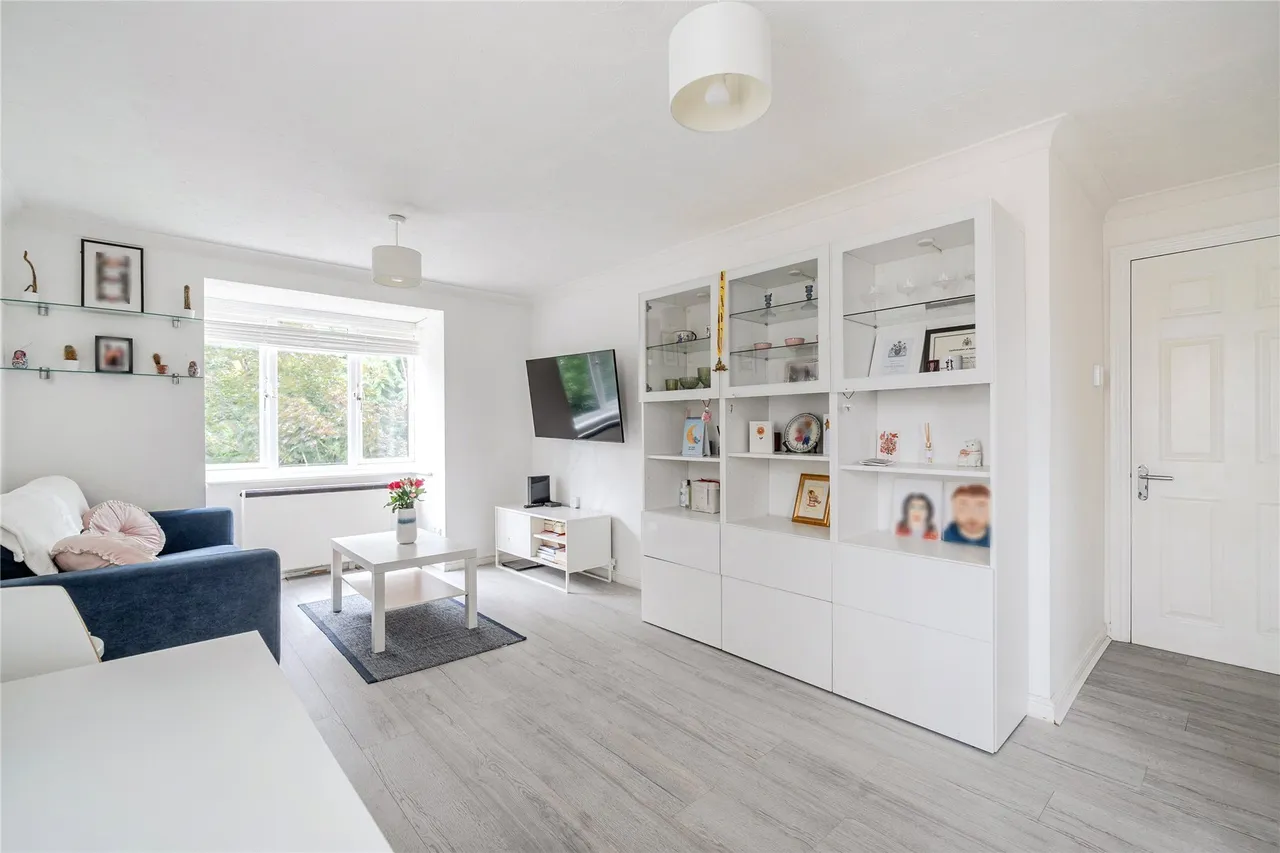 Durham Avenue, Bromley, BR2, photo 2