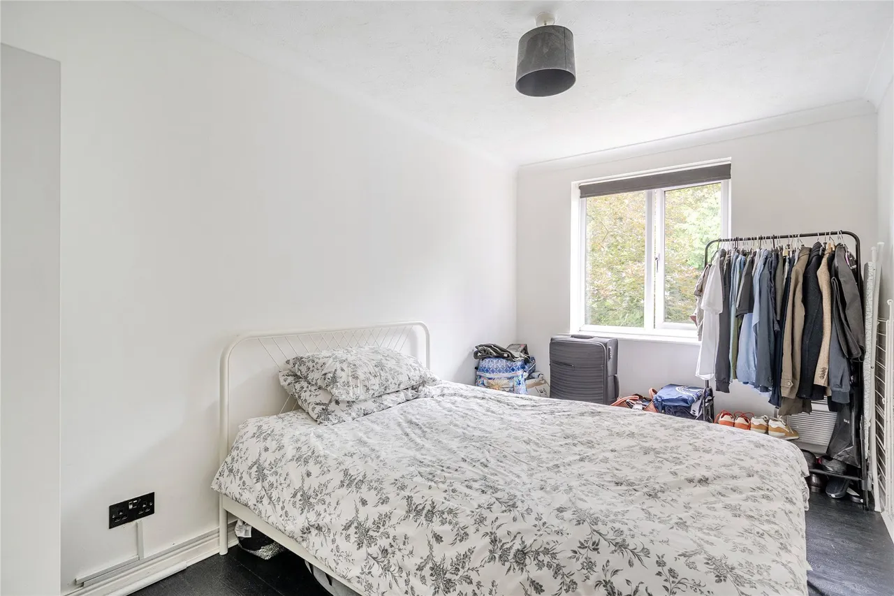 Durham Avenue, Bromley, BR2, photo 6