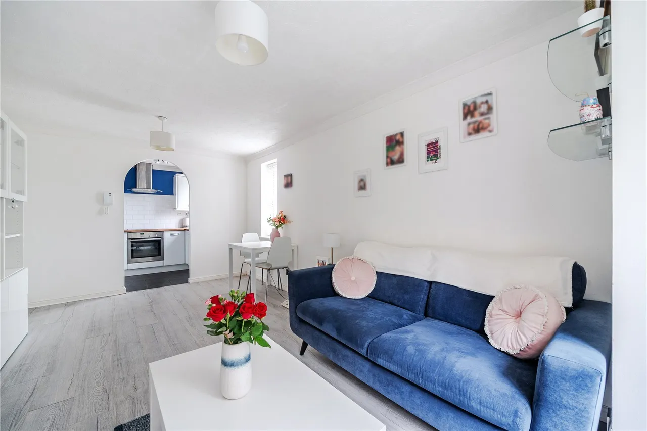 Durham Avenue, Bromley, BR2, photo 8