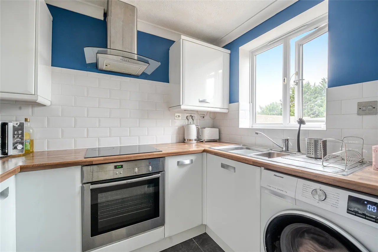 Durham Avenue, Bromley, BR2, photo 14
