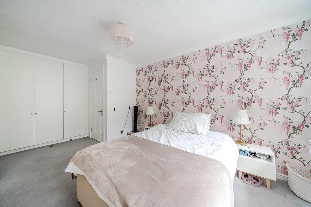 Durham Avenue, Bromley, BR2, photo 3