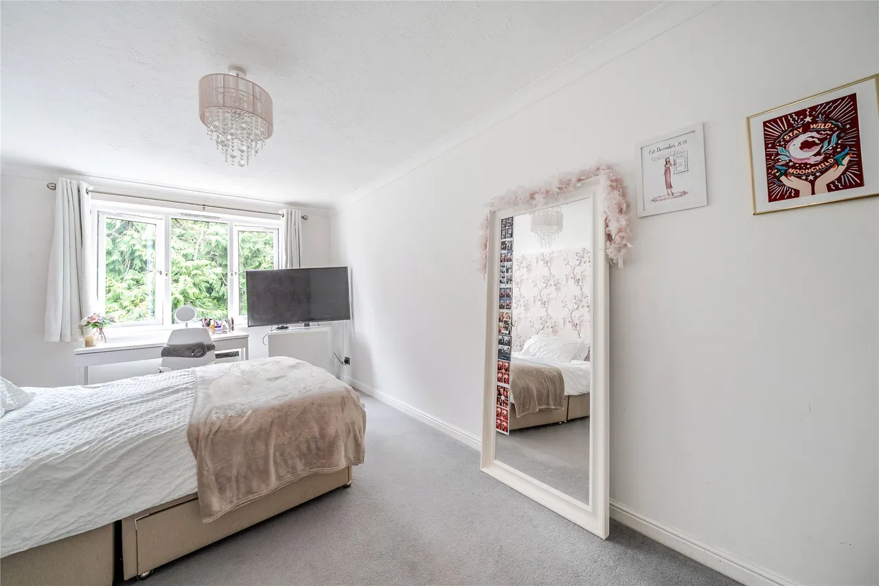 Durham Avenue, Bromley, BR2, photo 12