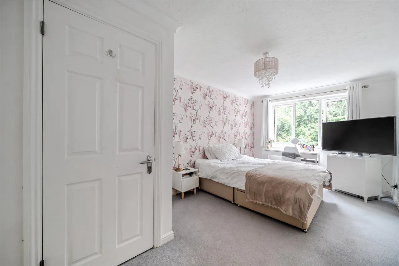 Durham Avenue, Bromley, BR2, photo 10