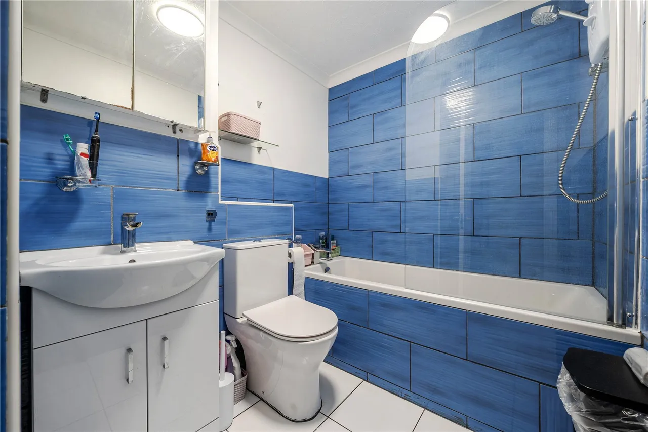 Durham Avenue, Bromley, BR2, photo 4