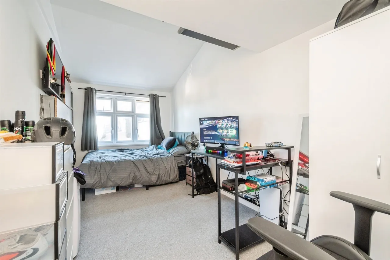 Frome Close, Plymouth, PL7, photo 10