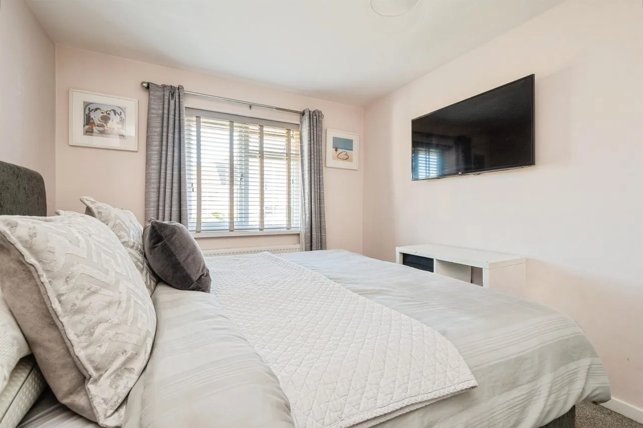 Frome Close, Plymouth, PL7, photo 4