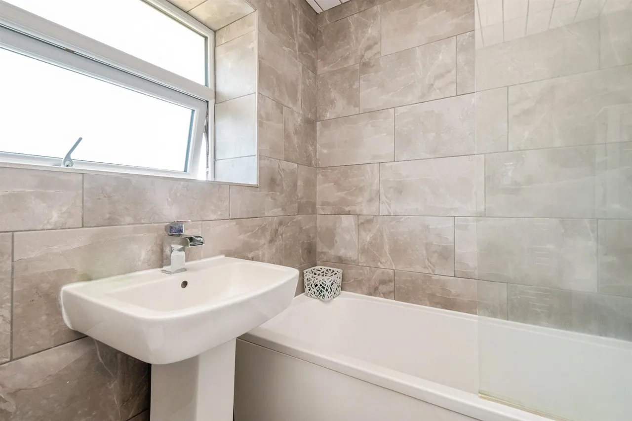 Frome Close, Plymouth, PL7, photo 7