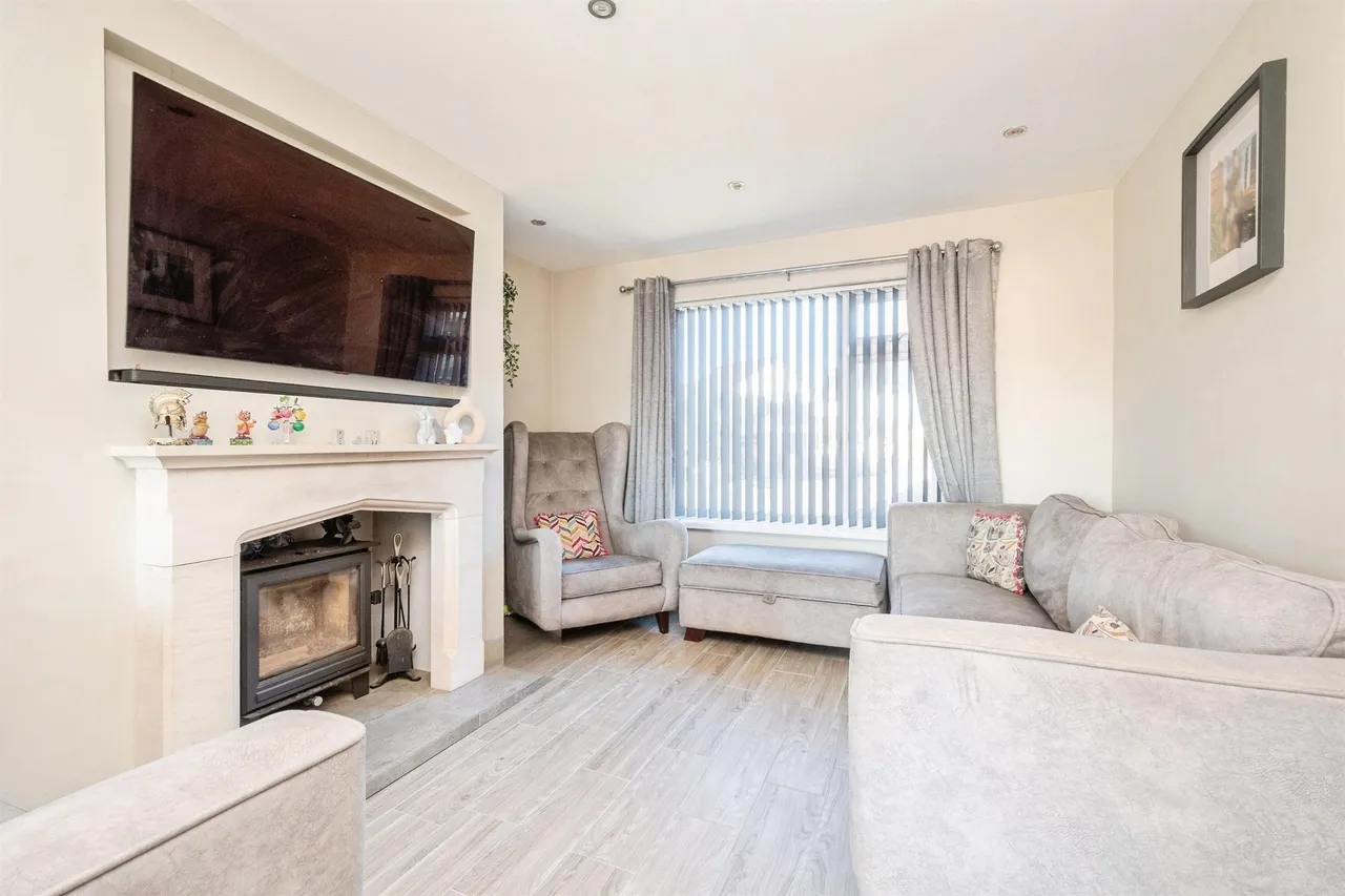 Frome Close, Plymouth, PL7, photo 2