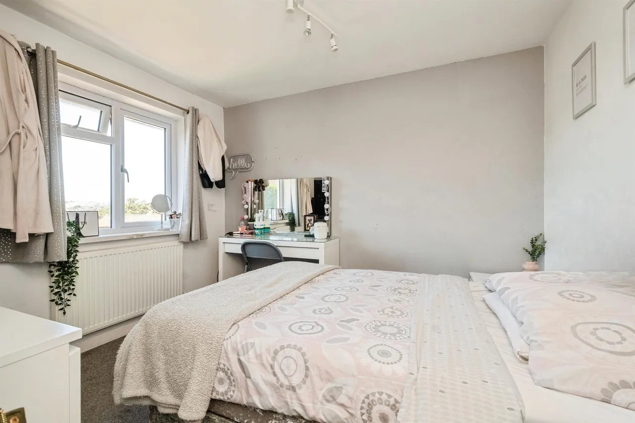 Frome Close, Plymouth, PL7, photo 5