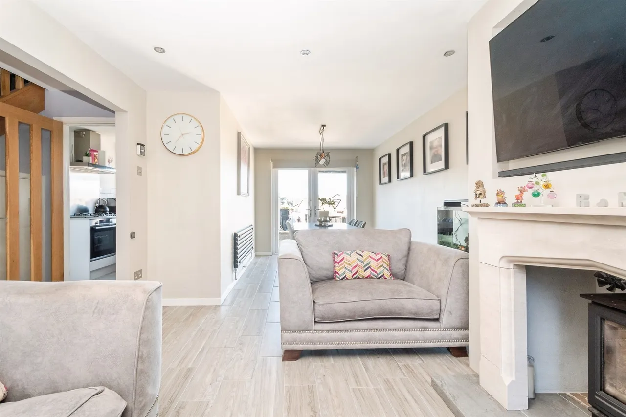 Frome Close, Plymouth, PL7, photo 14