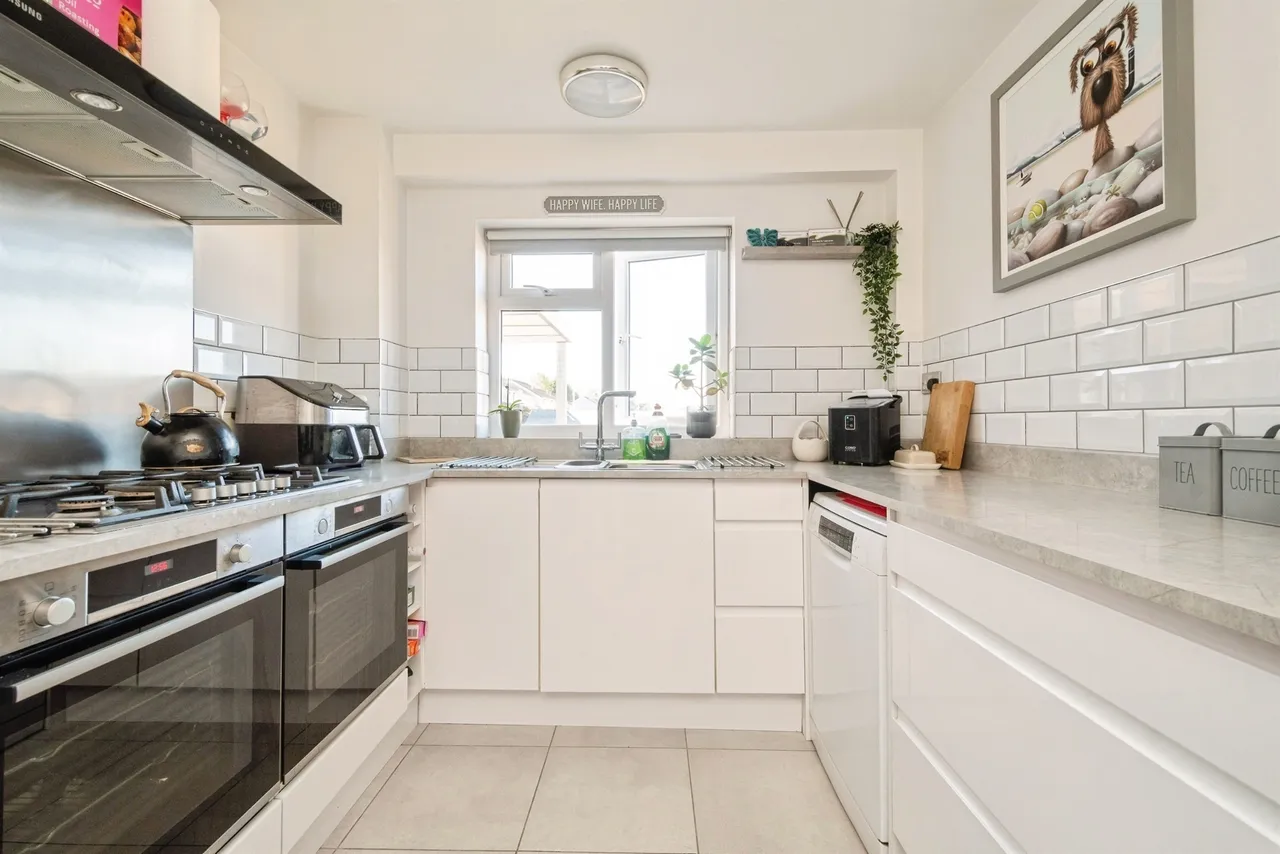 Frome Close, Plymouth, PL7, photo 9