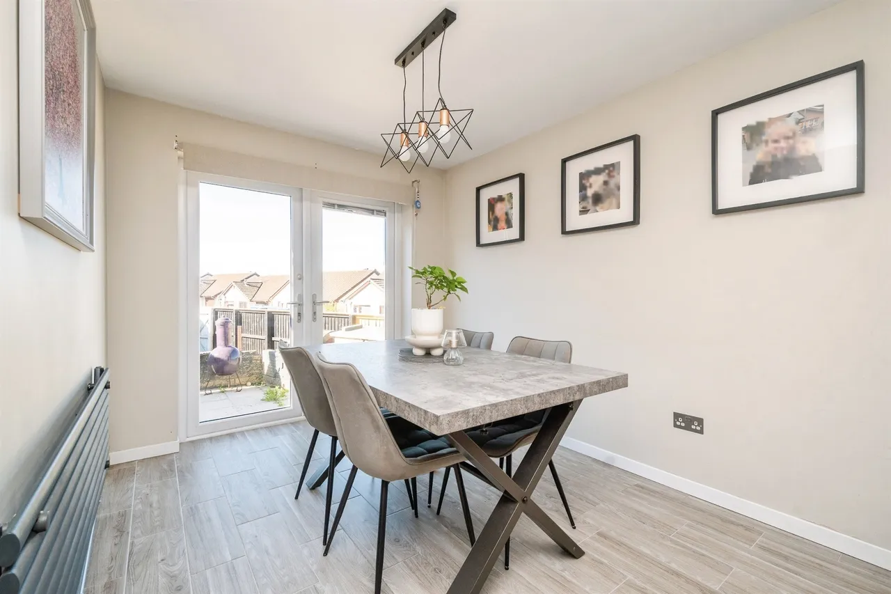Frome Close, Plymouth, PL7, photo 8