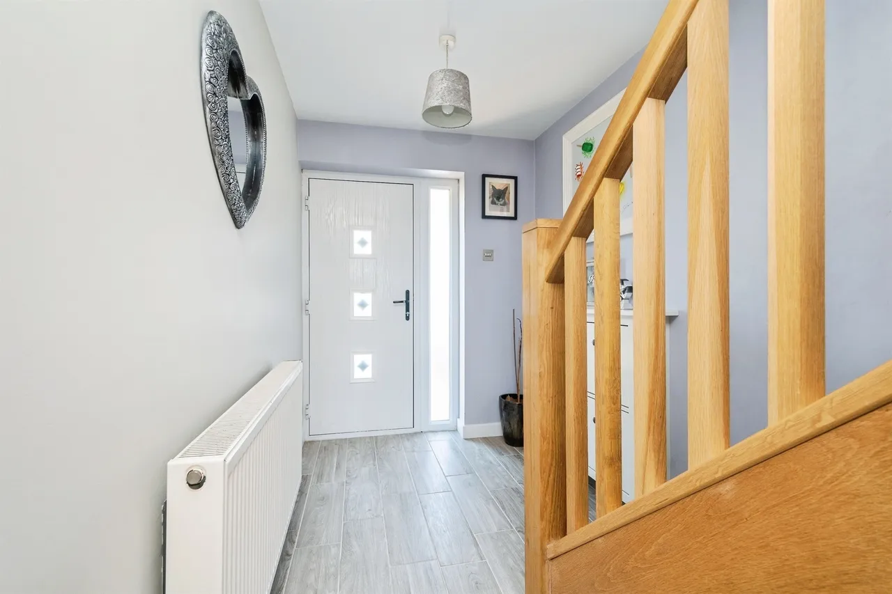 Frome Close, Plymouth, PL7, photo 13