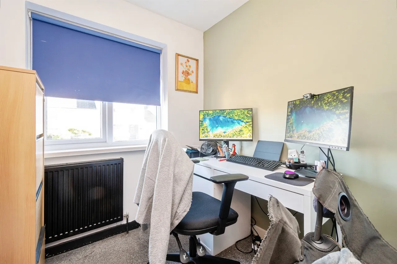 Frome Close, Plymouth, PL7, photo 6