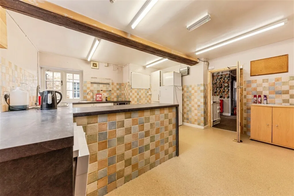 High Street, Caythorpe, GRANTHAM, photo 8