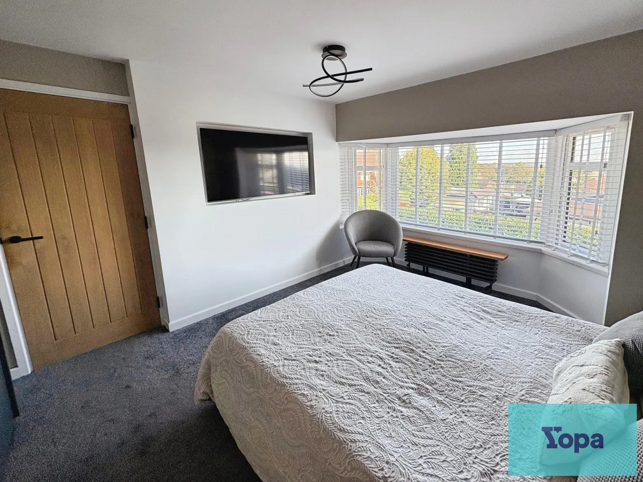 Diamond Close, Meir Heath, ST3, photo 14