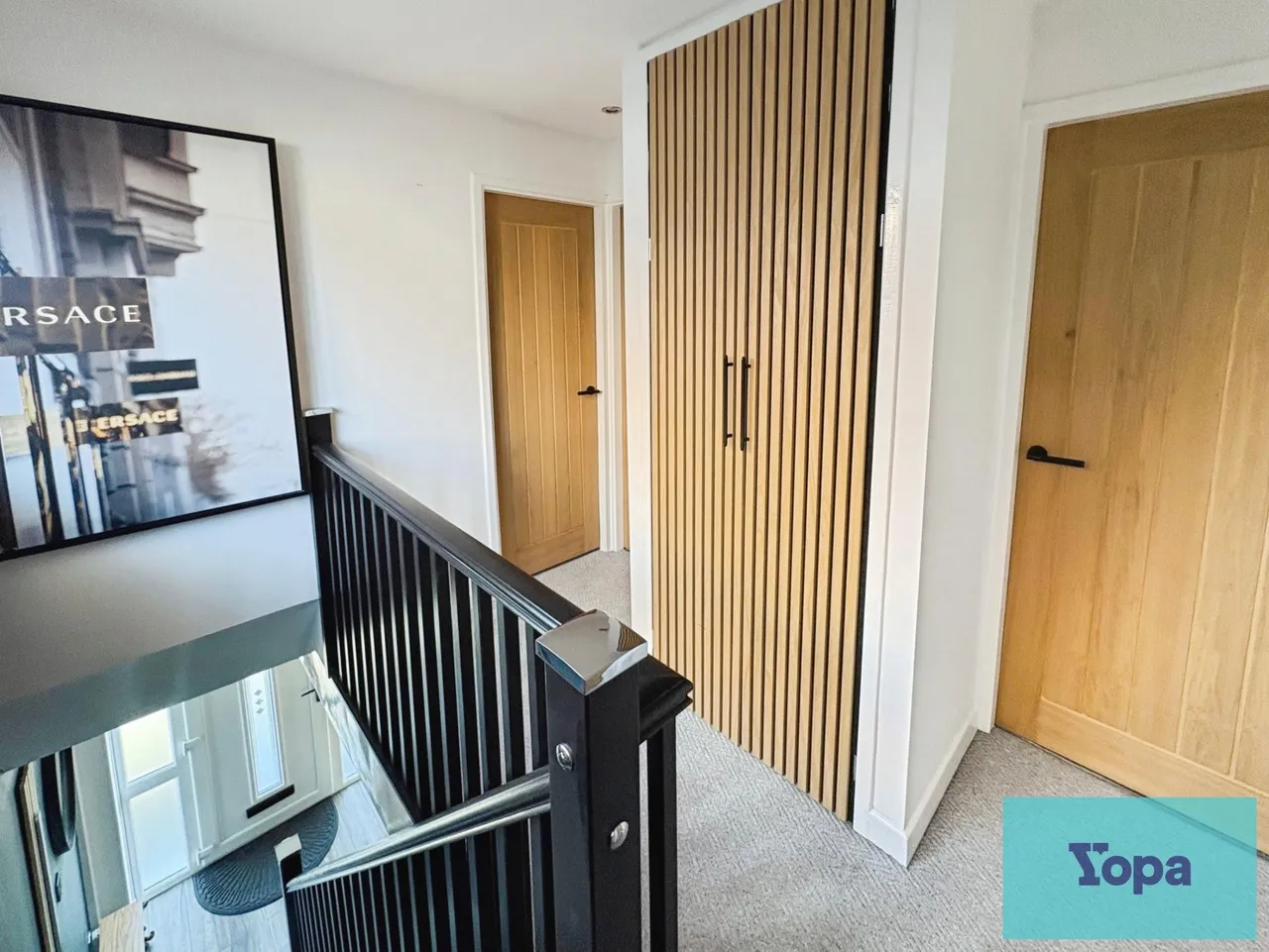 Diamond Close, Meir Heath, ST3, photo 12