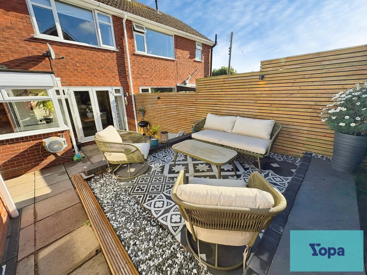Diamond Close, Meir Heath, ST3, photo 18
