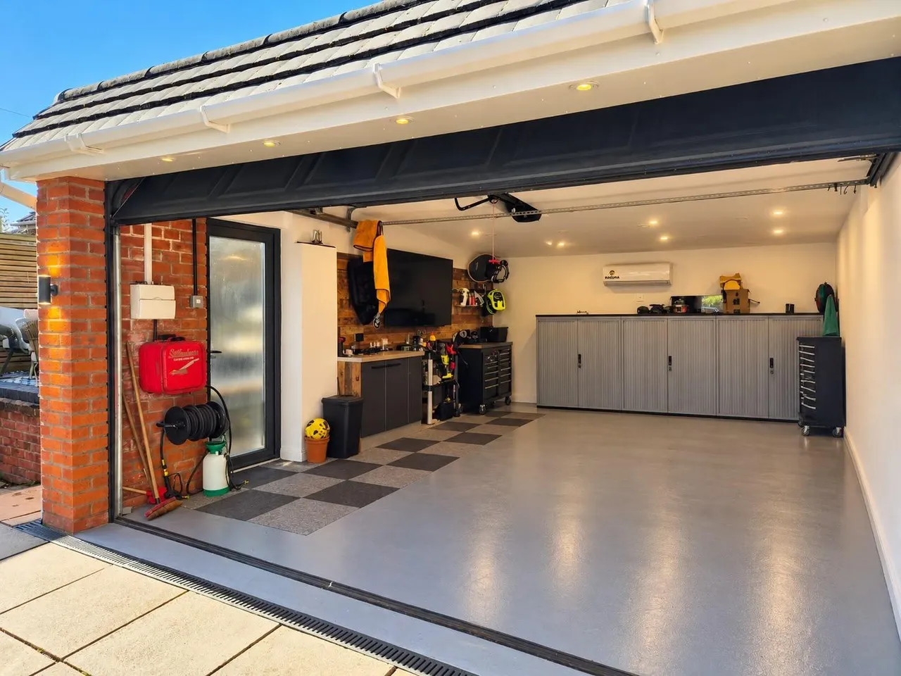 Diamond Close, Meir Heath, ST3, photo 20