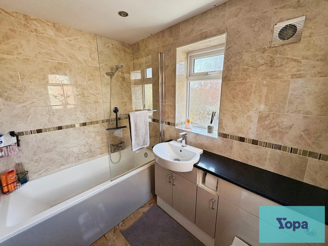 Diamond Close, Meir Heath, ST3, photo 16