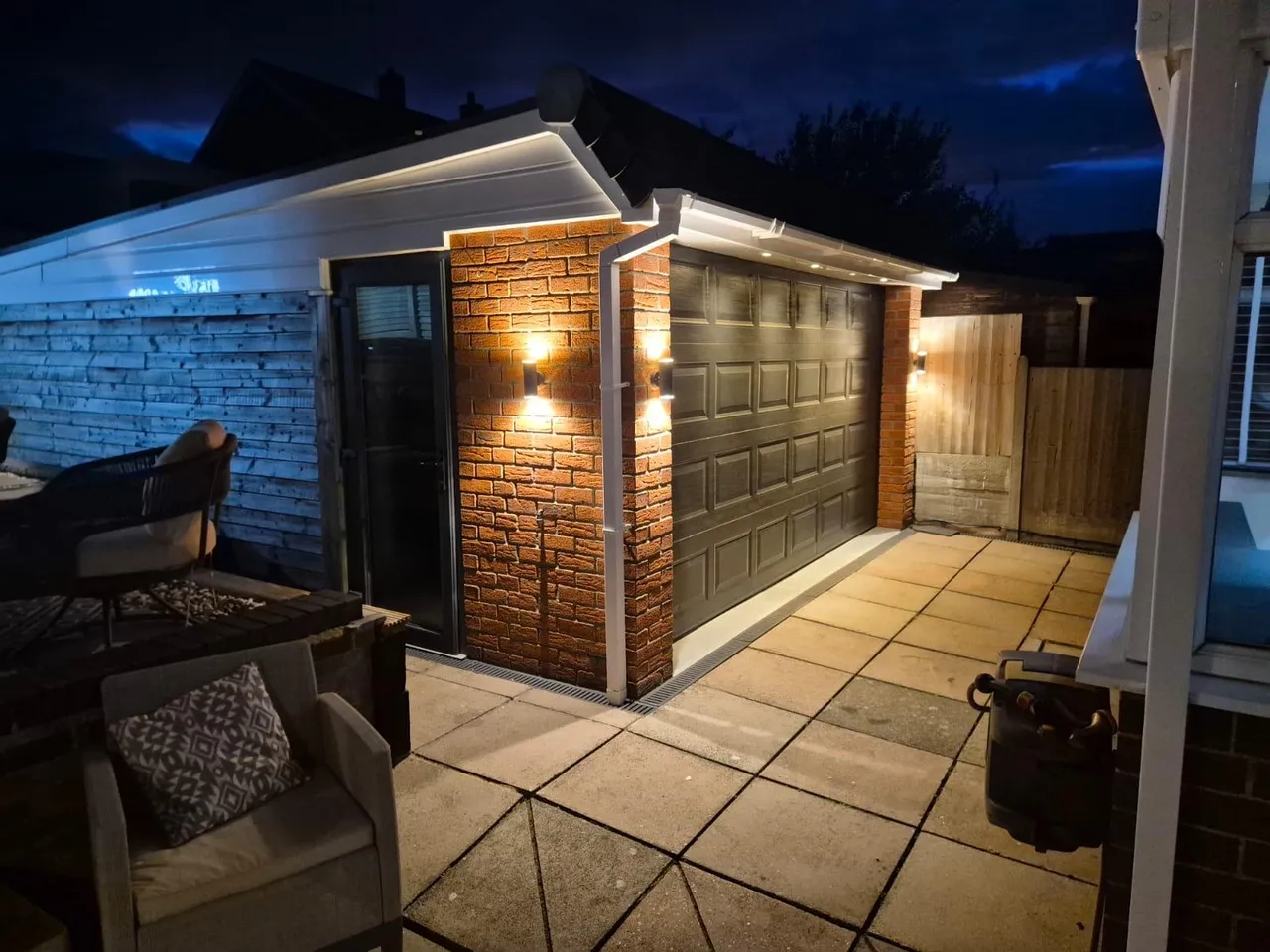 Diamond Close, Meir Heath, ST3, photo 21
