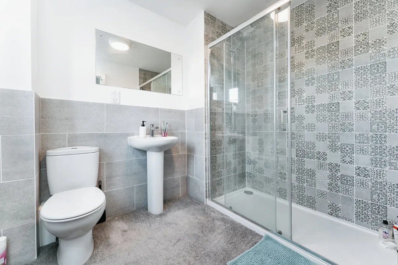 Highfield Drive, Ely, CB6, photo 9