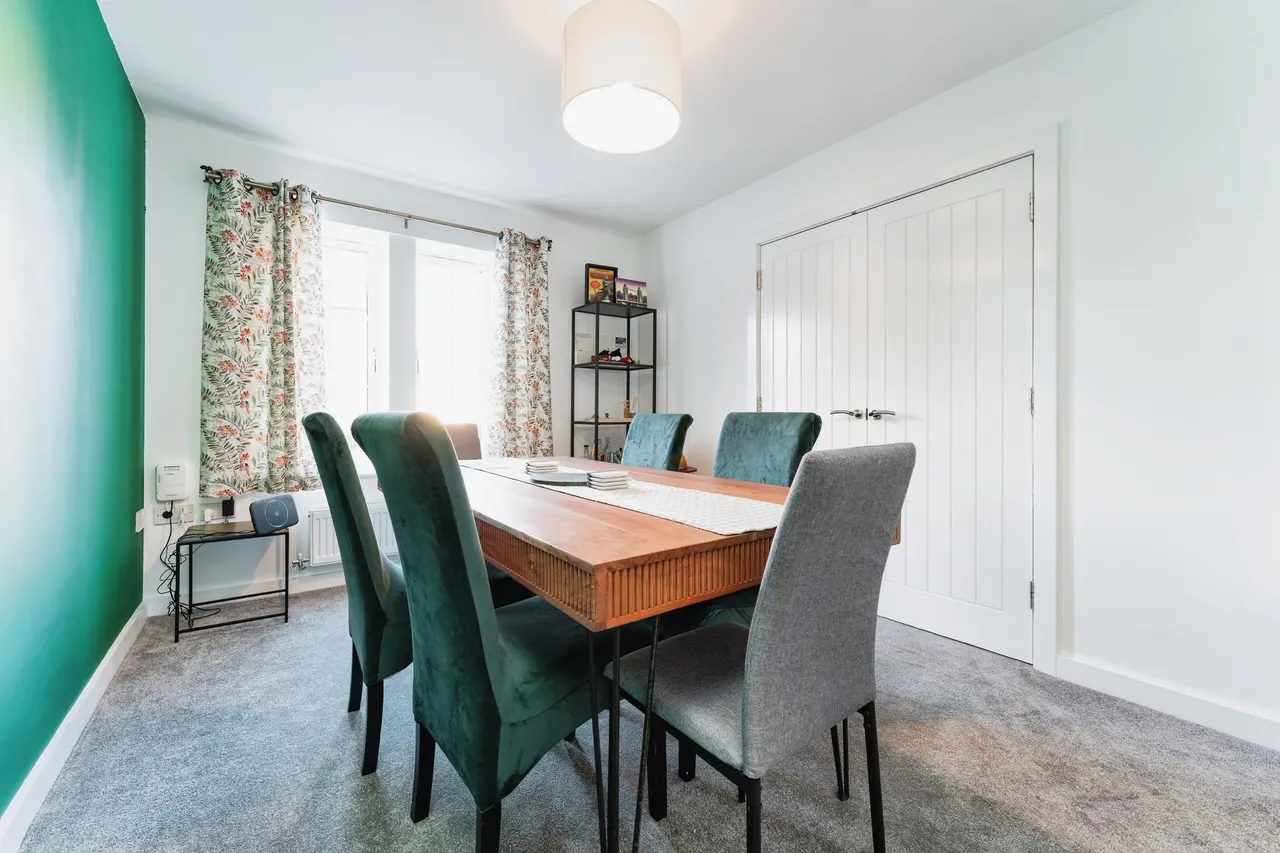 Highfield Drive, Ely, CB6, photo 2