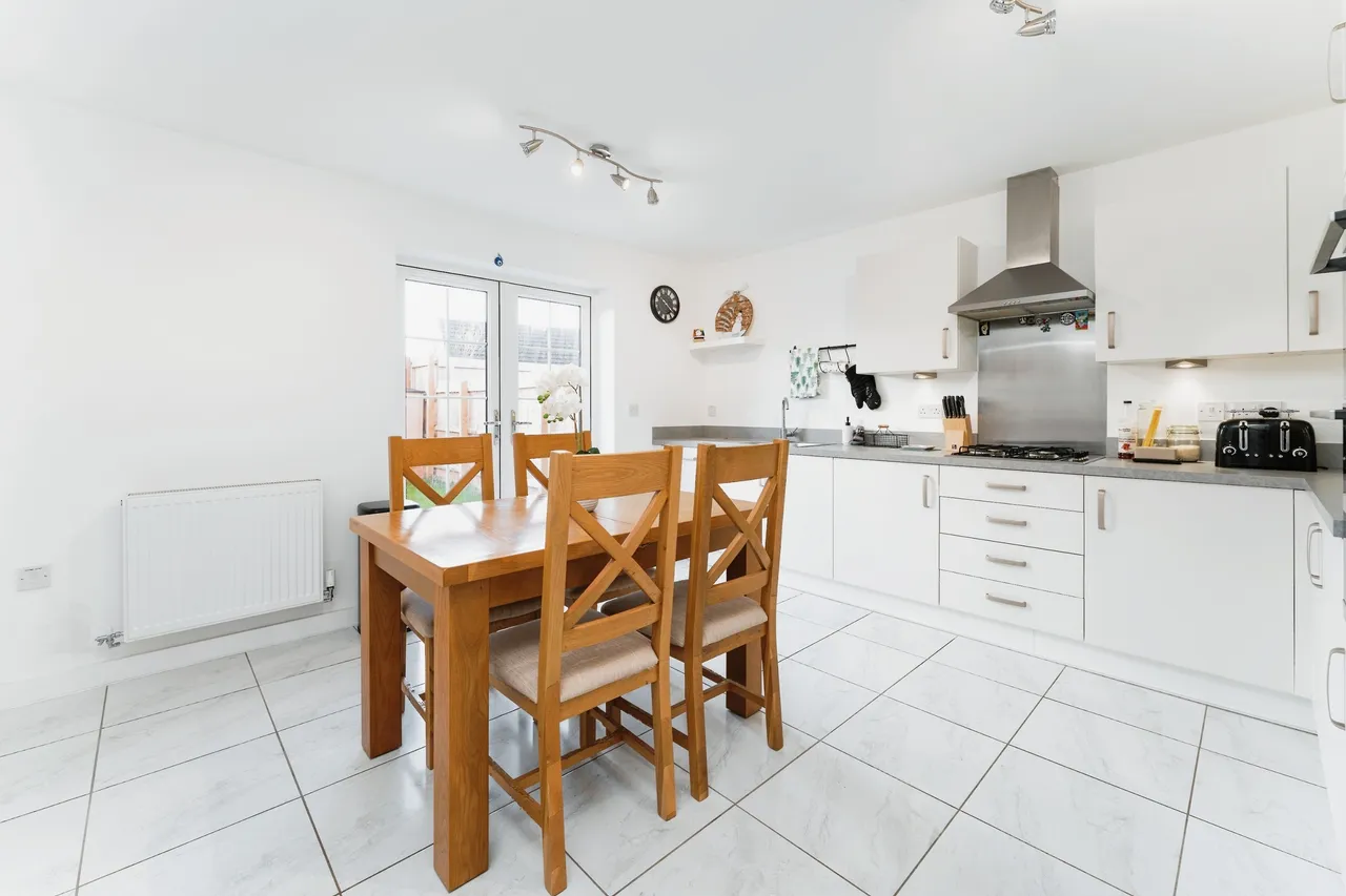 Highfield Drive, Ely, CB6, photo 5