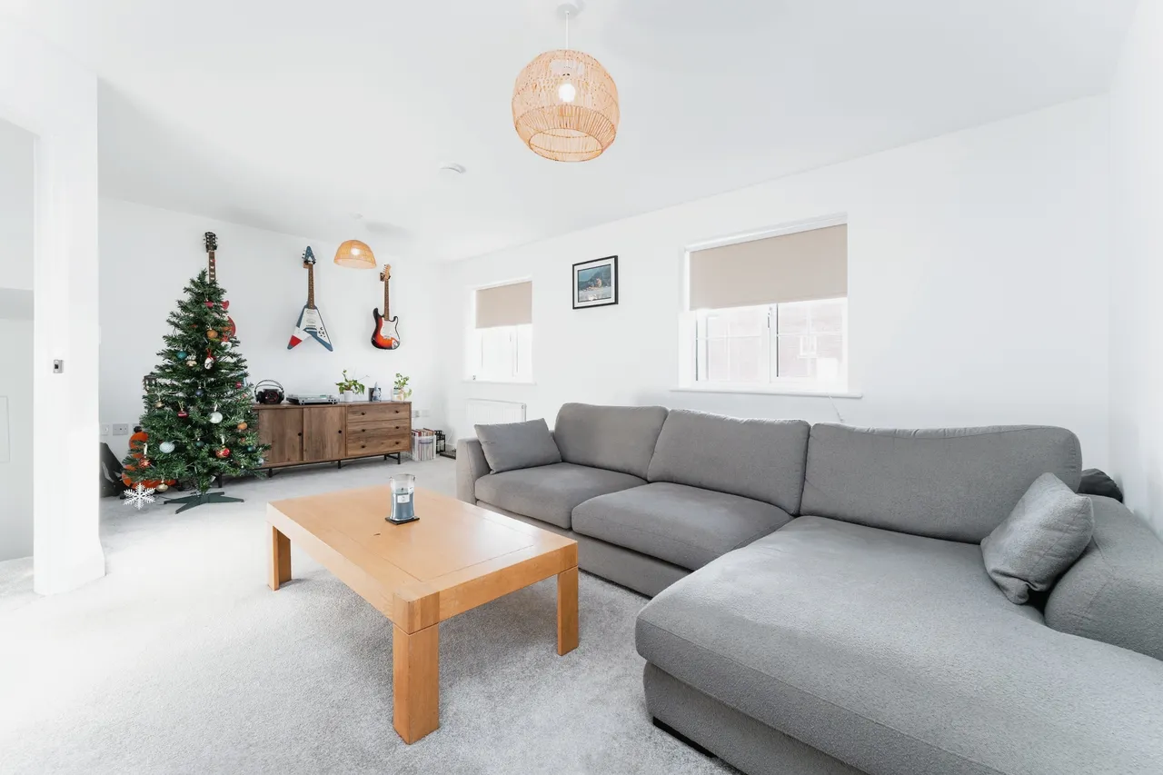 Highfield Drive, Ely, CB6, photo 6