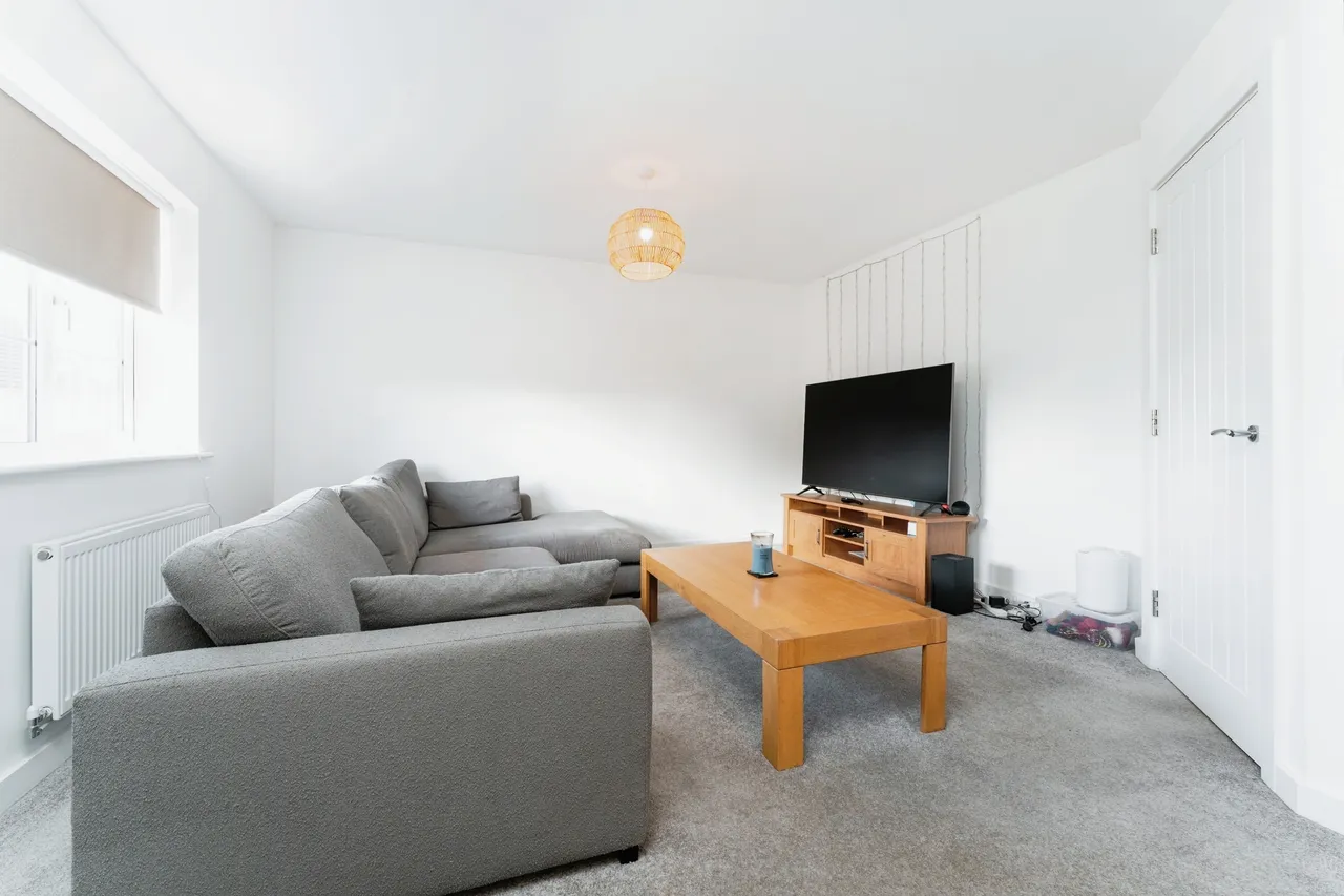 Highfield Drive, Ely, CB6, photo 7