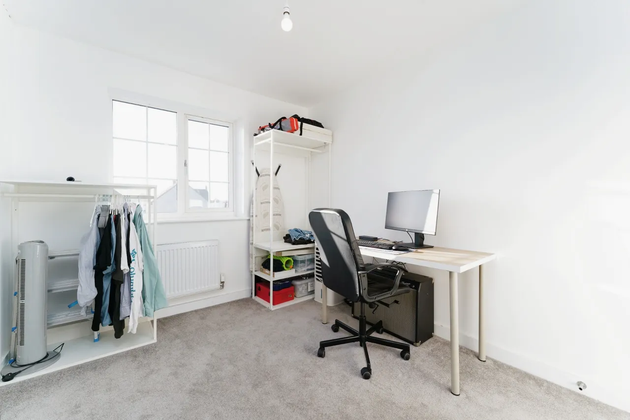 Highfield Drive, Ely, CB6, photo 10