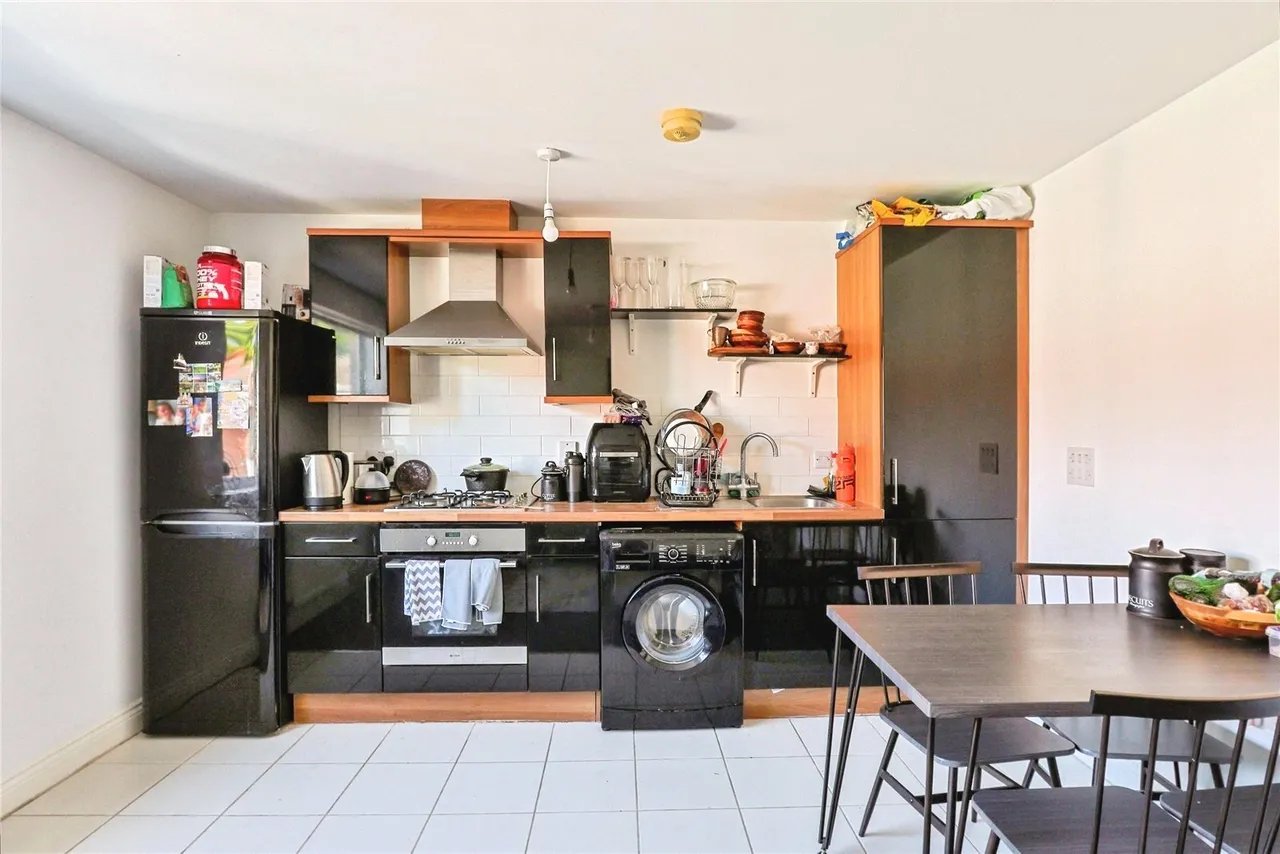 Hankinson Road, Charminster, BH9, photo 7