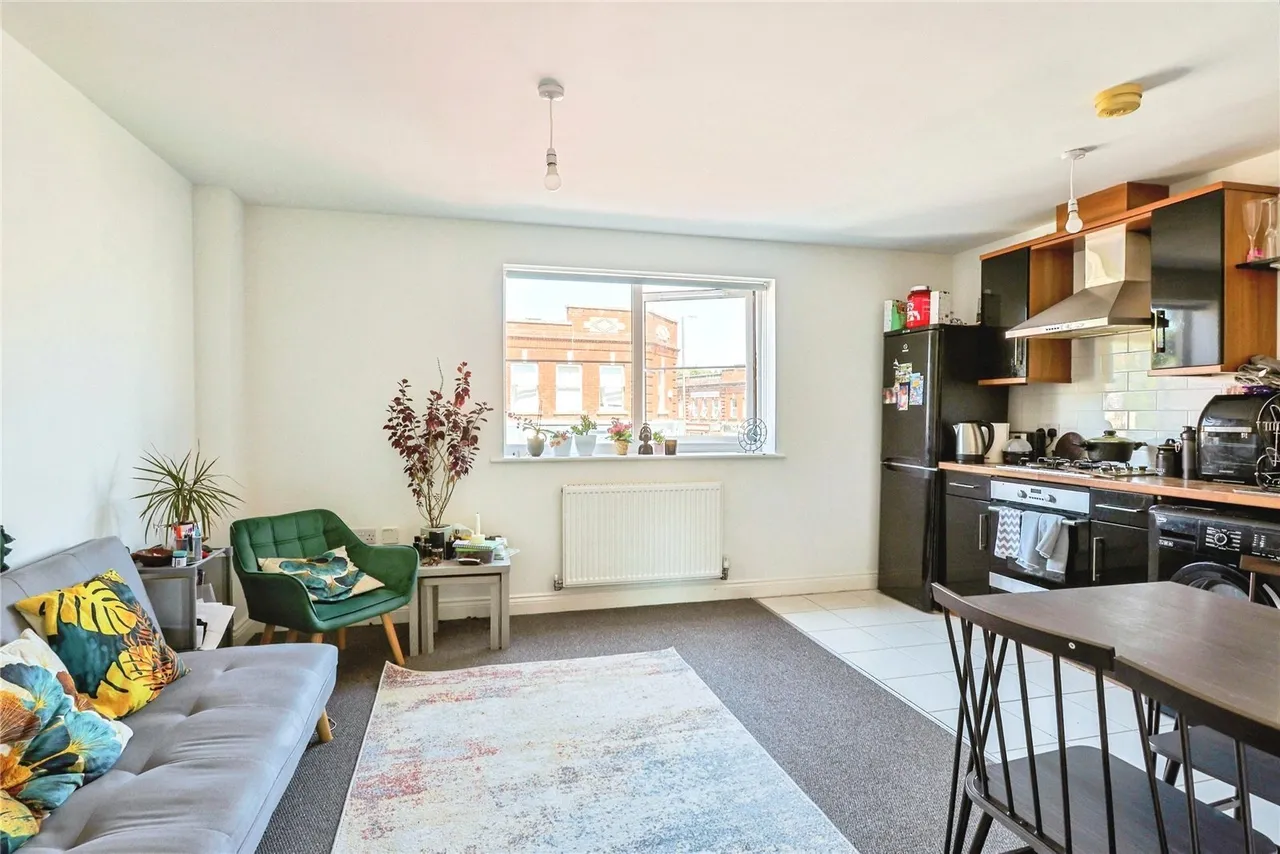 Hankinson Road, Charminster, BH9, photo 4
