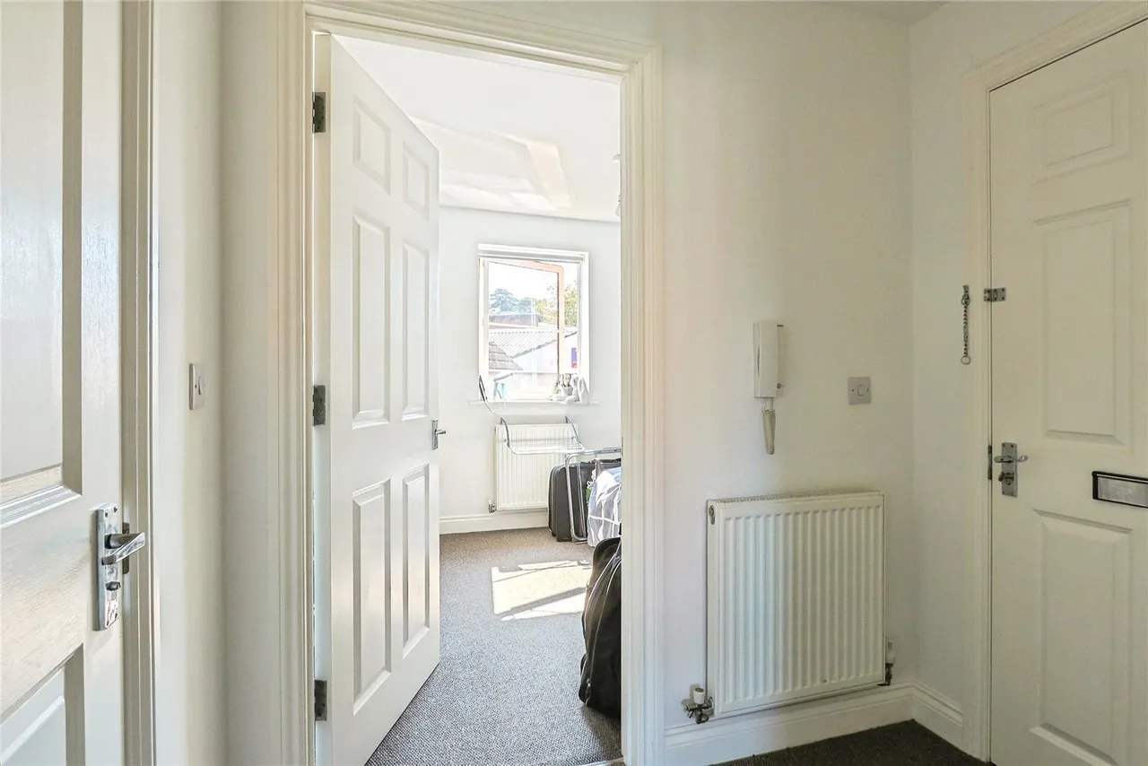 Hankinson Road, Charminster, BH9, photo 10