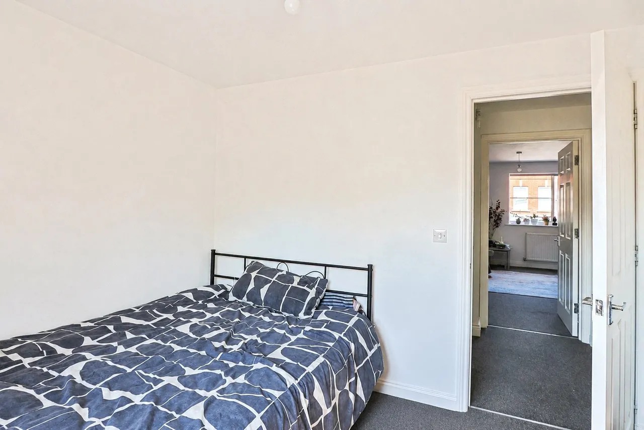 Hankinson Road, Charminster, BH9, photo 11