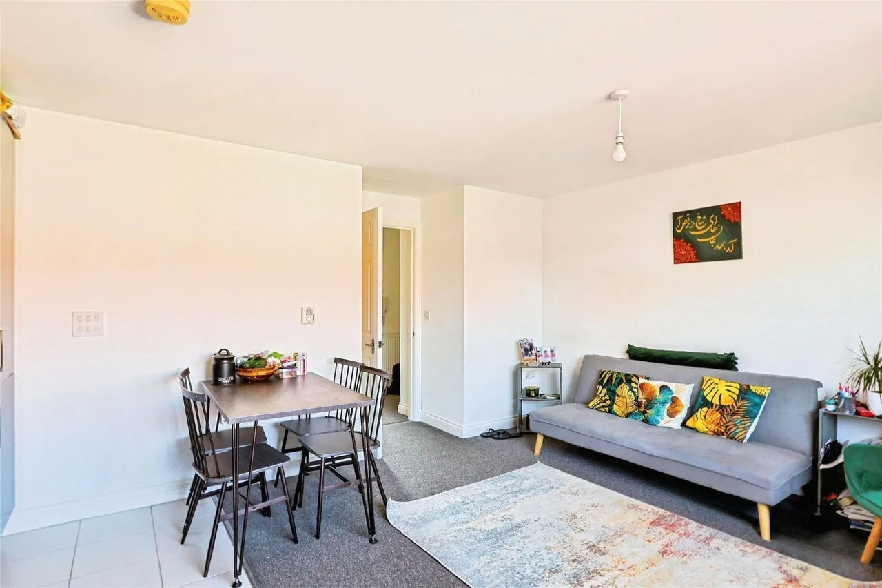 Hankinson Road, Charminster, BH9, photo 6