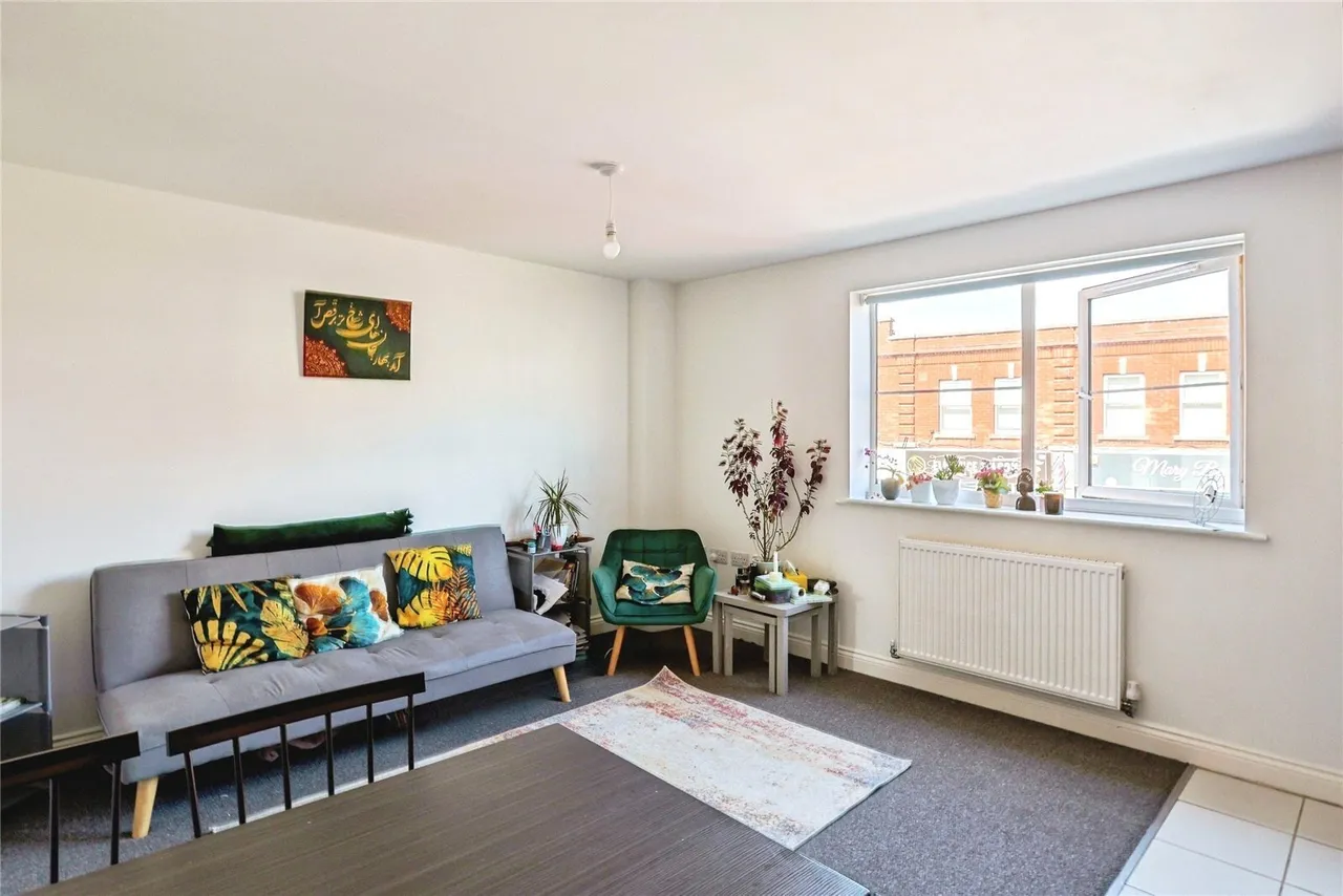 Hankinson Road, Charminster, BH9, photo 8